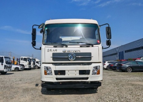 ֖|L\15ˮ܇_֖|L\ˮ܇20