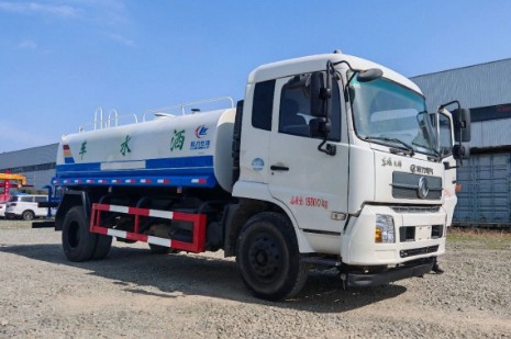 ֖|L\15ˮ܇_֖|L\ˮ܇20