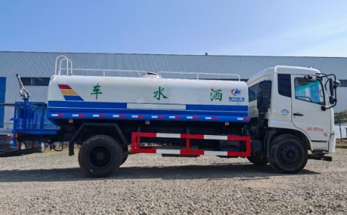 ֖|L\15ˮ܇_֖|L\ˮ܇20