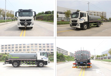 15TX7ˮ܇_lәC258R_vCLT5189GPSZZ6A;G܇