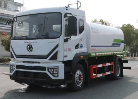 ¿13|LD9ˮ܇_CLW5160TSDBBSͷˮ܇