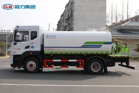 ¿13|LD9ˮ܇_CLW5160TSDBBSͷˮ܇