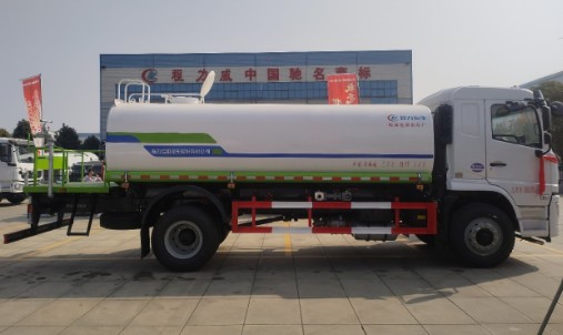 L5000Θˮ܇_CLW5181GPSSDP;G܇