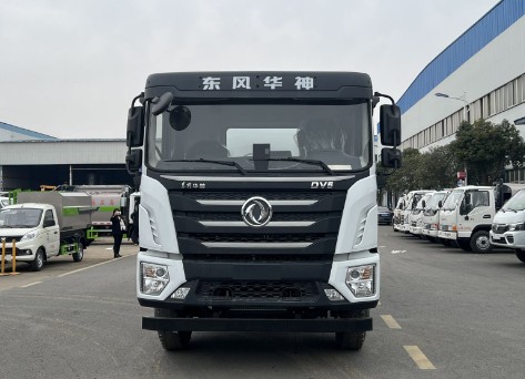 |L(fng)ADV5pˮ܇_CLW5250GPS6DN;G܇