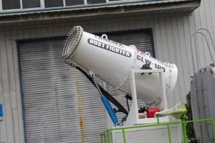 CLW-100͇FCFڙC_h(hun)mFCS 