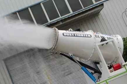 CLW-100͇FCFڙC_h(hun)mFCS 