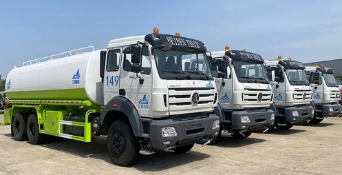 ؿ20-25ˮ܇_ؿ݆ˮ܇