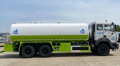 ؿ20-25ˮ܇_ؿ݆ˮ܇