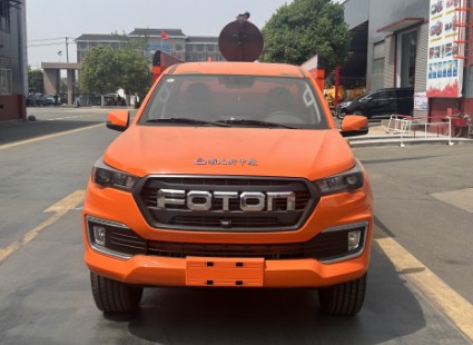 򌸣Ƥˮ܇_НXZL5045GSS6͞ˮ܇