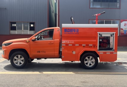 򌸣Ƥˮ܇_НXZL5045GSS6͞ˮ܇