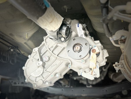 򌸣Ƥˮ܇_НXZL5045GSS6͞ˮ܇