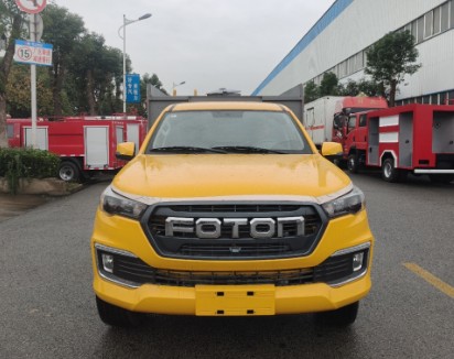 Ƥɭˮ܇_CLW5040TGPADYh̹ˮU܇