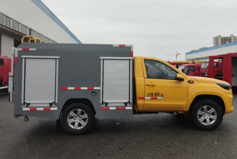 Ƥɭˮ܇_CLW5040TGPADYh̹ˮU܇