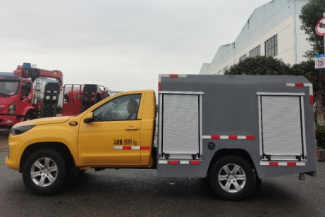 Ƥɭˮ܇_CLW5040TGPADYh̹ˮU܇