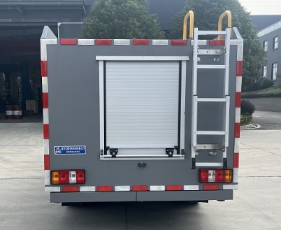 Ƥɭˮ܇_CLW5040TGPADYh̹ˮU܇