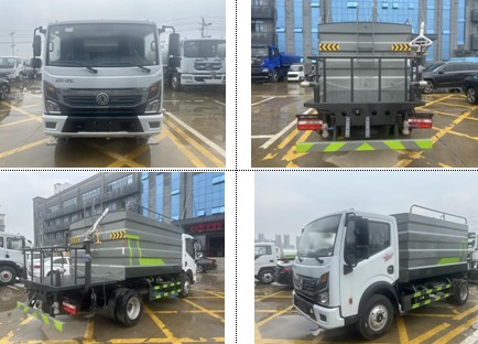 |LT17{ƞˮ܇_vCLT5043TYHEQ6·Bo܇