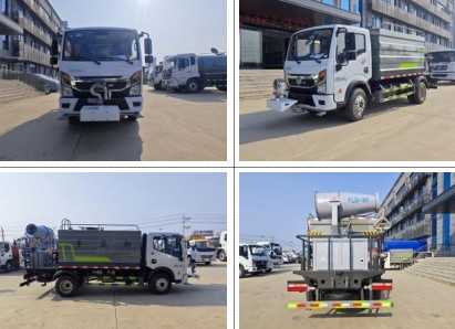 |LT17{ƞˮ܇_vCLT5042TDYEQ6Ͷ๦։m܇