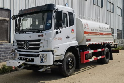 ˮ܇_|LSˮ܇_|L¿D17ˮ܇