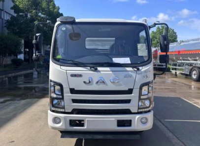 7{(ln)ƞˮ܇(ch)_CLW5042TYH6ZS·B(yng)o(h)܇(ch)