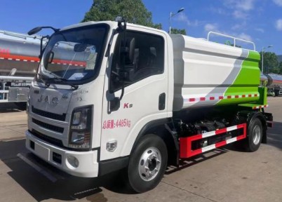 7{(ln)ƞˮ܇(ch)_CLW5042TYH6ZS·B(yng)o(h)܇(ch)