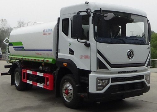 ƞˮ܇aS_Sݞˮ܇aS_ˮ܇aS