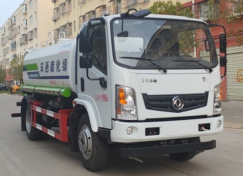 ƞˮ܇aS_Sݞˮ܇aS_ˮ܇aS