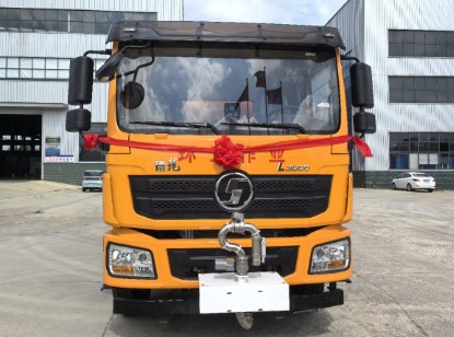 Θ20ˮ܇_\(yn)HTX5185TDYSQL6Ͷ๦։m܇