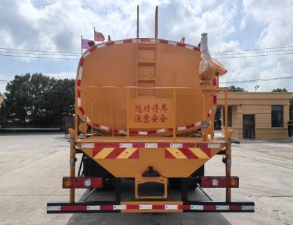 Θ20ˮ܇_\(yn)HTX5185TDYSQL6Ͷ๦։m܇