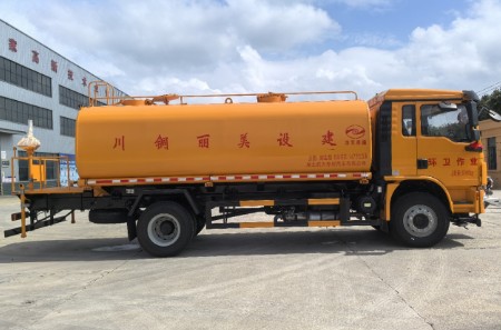 Θ20ˮ܇_\(yn)HTX5185TDYSQL6Ͷ๦։m܇