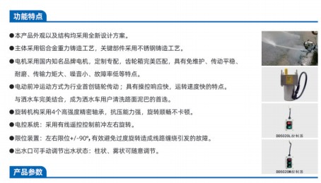 늄(dng)ǰ_ϵDD5035L ( һ һ)/DD5035M ( һض)