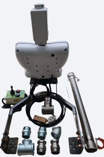 Su_uYWHD-536늄ˮ_ɫ늄ˮ