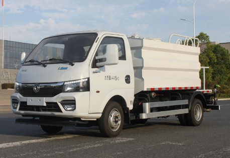 �|�L;�ݼ�늄�5����ˮ܇_�|�L;�ݼ�늄�4��·���B�o܇2