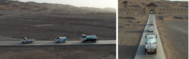 ����Ҽ��10������Դ��ˮ܇_������CL5100GSSBEV�ͼ�늄Ӟ�ˮ܇