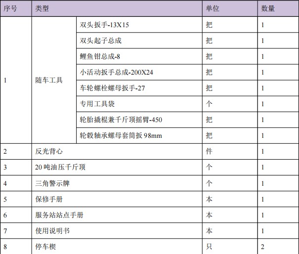 ����Ҽ��10������Դ��ˮ܇_������CL5100GSSBEV�ͼ�늄Ӟ�ˮ܇