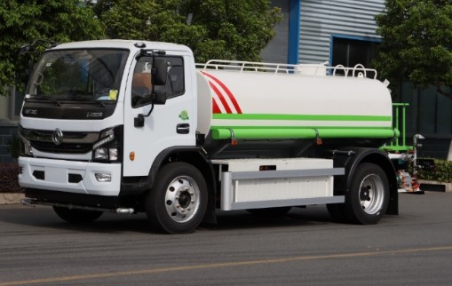 �|�L�P���ؼ�8��늄Ӟ�ˮ܇_������CL5120GSSBEV�ͼ�늄Ӟ�ˮ܇3