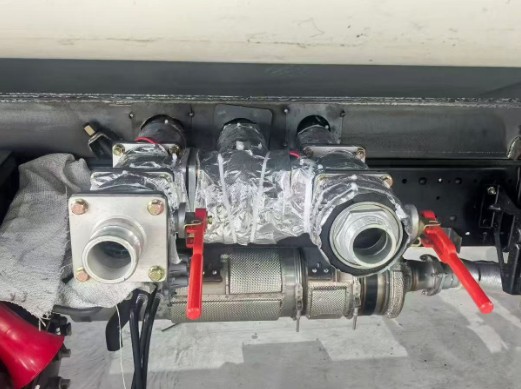 ��ˮ܇��·�ӟᱣ��̎������_��ô��ֹ���잢ˮ܇���Ĺܵ�?