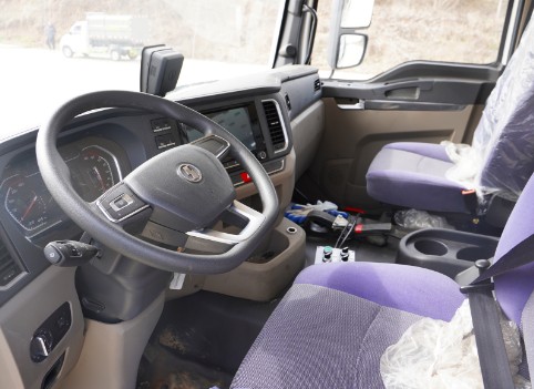 �������ǰ�ĺ�˼�늄Ӟ�ˮ܇