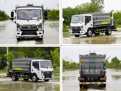 �|�L������7���{�ƞ�ˮ܇_ȫ��158�R��_�v����CLT5043TYHEQ6��·���B�o܇