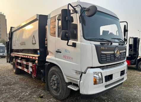 �|�L���\���s����܇