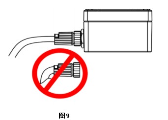 ��������Դ�Ƽ����޹�˾DS62-50P늄Ӟ�ˮ��