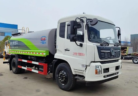 �|�L��ˮ܇�DƬ