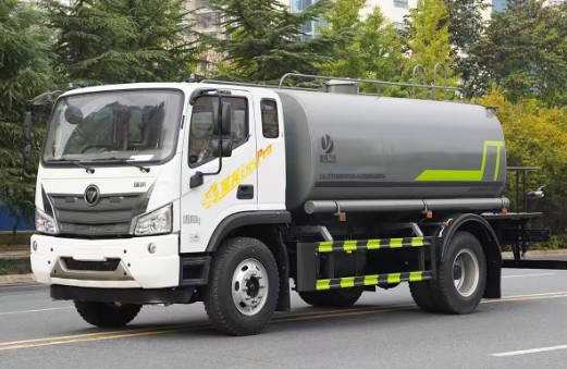 ����r������ʥ��12����ˮ܇_12������r��ES5��ˮ܇