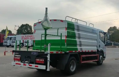 �{�ƞ�ˮ܇�����ƶ����Xһ�_?_ �{�ƞ�ˮ܇�����ٷ�������