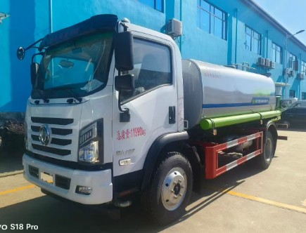 ����˵�9����ˮ܇_9.2���|�LH3��ˮ܇