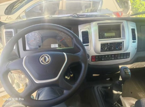 ����˵�9����ˮ܇_9.2���|�LH3��ˮ܇