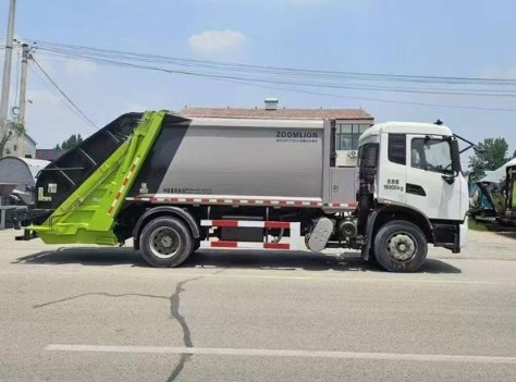 ���։��s����܇����_���֭h(hu��n)�l(w��i)����܇���ՏS���Ԓ_��������܇��ُ(g��u)