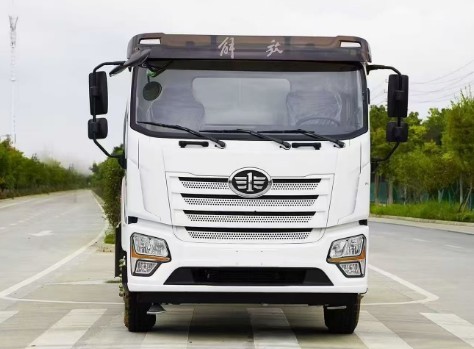 ���JK6���p��22.3����ˮ܇_CLT5258GPSCA6 �;G������܇