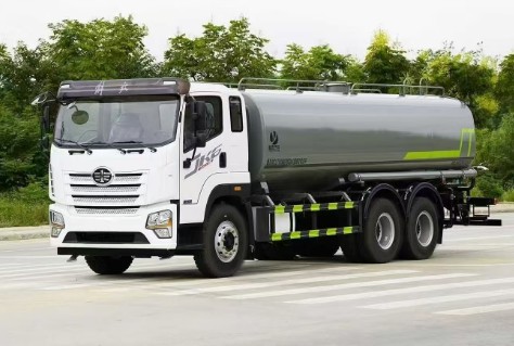 ���JK6���p��22.3����ˮ܇_CLT5258GPSCA6 �;G������܇