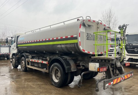 ���֖|�L���\20����ˮ܇_�������ؿ�20����ˮ܇