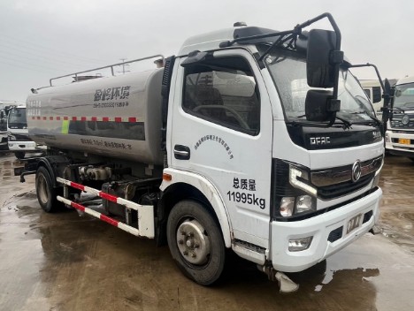 ���֖|�L�P����10����ˮ܇_�������ؿ�10����ˮ܇